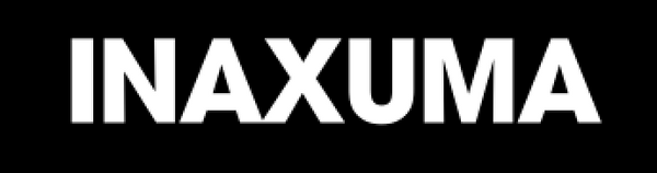 Inaxuma