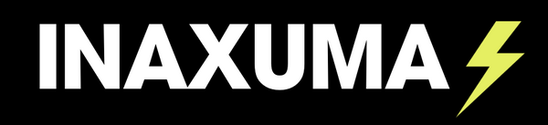 Inaxuma